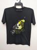 BRAND NEW Band Tour Gift For Fan S To 5XL Cotton T-shirt