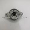 Shock Absorber Top Mount 52670-TET-A03 for GAC Honda with Flat Bearing