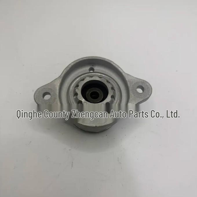 Shock Absorber Top Mount 52670-TET-A03 for GAC Honda with Flat Bearing