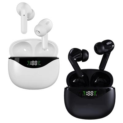 Audio e Video – Cuffie wireless