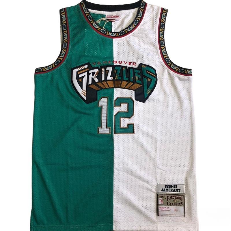 Camiseta Deportiva de Baloncesto Edición DRIPX Edición Limitada Impresión 3D - Cómoda y Transpirable - Adecuada para Entrenamiento - Conjunto Familiar