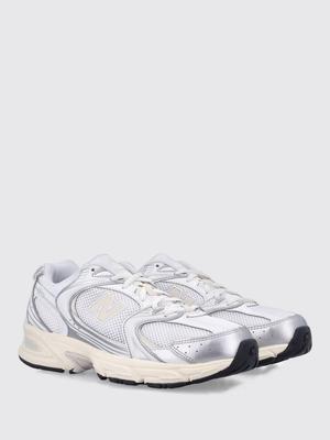 Sneaker New Balance Grau Größen 36-46 Version