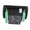 DC30D Generator Controller Automatic Genset Controller Panel Intelligent Generator Control Module