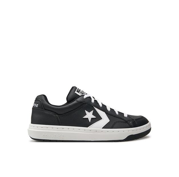 Кроссовки Converse Pro Blaze V2 Leather EU 40