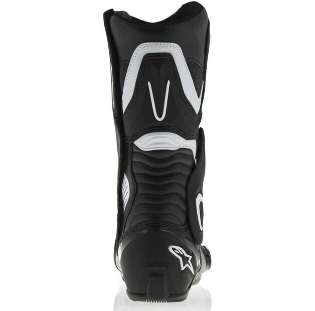 מגפי Alpinestars SMX-6 V2