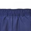 New Balance Women S Water 3.5 Woven 2 In 1 Board ShortS Nbnve3w702   59  Navy