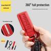 Key Case for Great Wall WEY VV5, VV6, VV7 Models