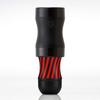 TENGA Rolling Gyro Roller Cup Hard