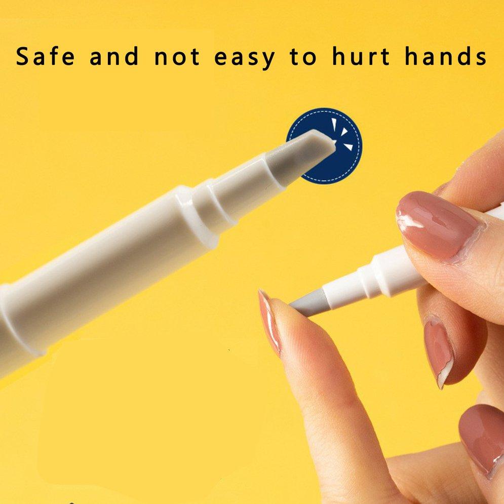 Satın alın Beauty Nine Diy Diamond Painting Parchment Paper Cutter