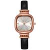 Women Fashion Leather Watch
