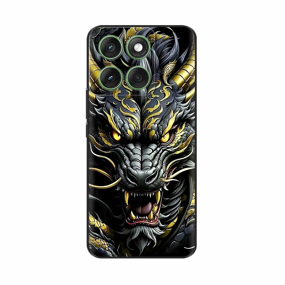 Shockproof Cover For Moto Edge 60 Case 2025 Soft Cover For Motorola Edge 60 Pro Capas For Moto Edge60 Fusion 5G Edge 60s Cases