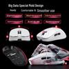 AOC GM900 Series Wireless Gaming Mouse