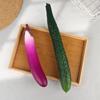Accesorii pentru decor – Obiecte de decor din plastic