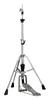Real pad HS740A stand set for YAMAHA RHH135 DTX hi-hat hi-hat /