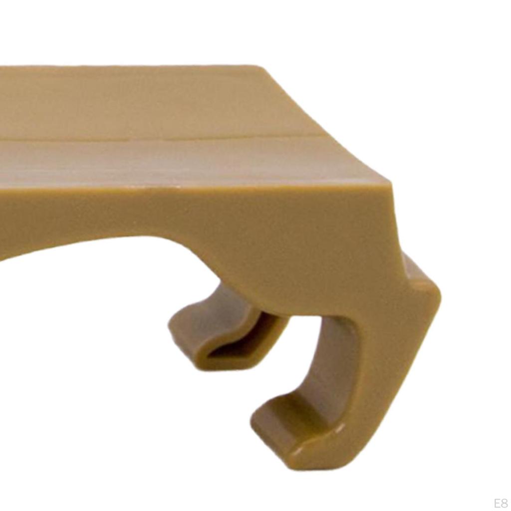 Dachshund Bottle Holder as a Gift for Dog Enthusiasts