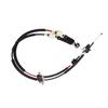 Foton Tunland Gear Shift Cable - Auto Parts Catalog