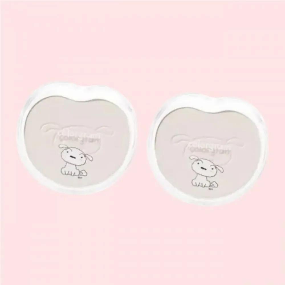 

Colorgram 3D Creation Easy Highlighter 00 White X2 4643426
