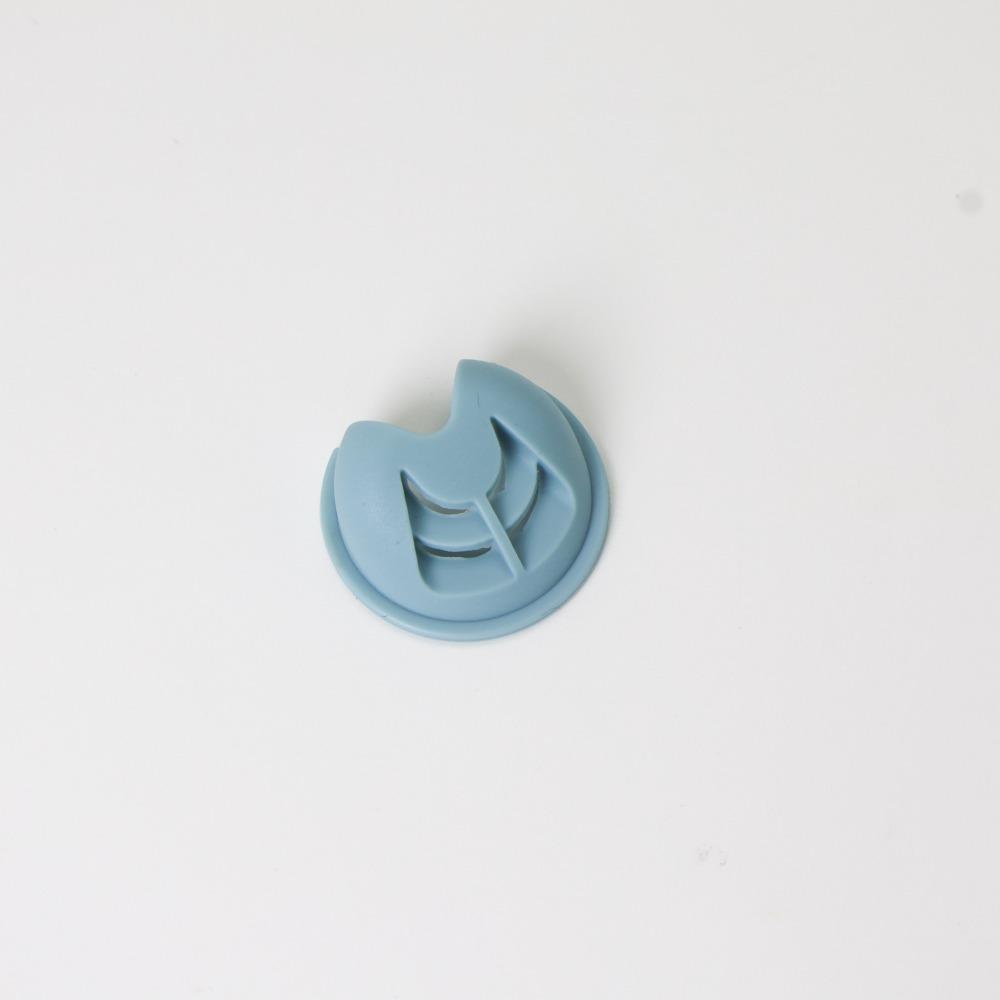 

Anti Clogging Hair Clog Prevention Hair Filter Floor Drain Tool Sewer Filter Sink Drain Small