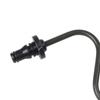 Parte 1J1721465BD Linha Hidráulica da Embreagem para Golf 1999 2006 Para Jetta 1999 2005