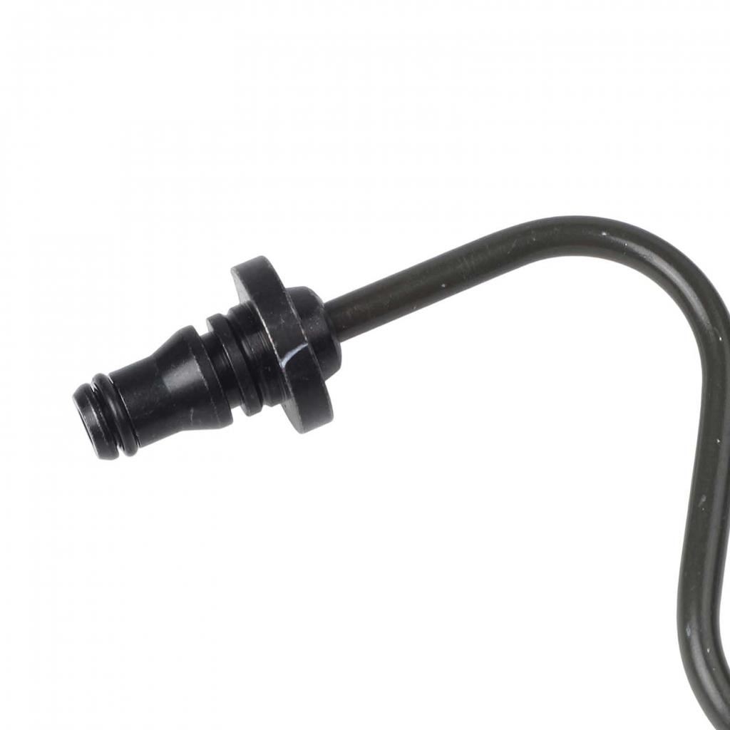 Parte 1J1721465BD Linha Hidráulica da Embreagem para Golf 1999 2006 Para Jetta 1999 2005