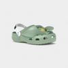 Crocs Classic Clog SpongeBob SquarePants Squidward