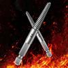 Unscrewing and Disassembling Tool Broken Wire Extractor Multifunctional Extractor Hexagonal Shank