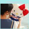 Toy Stuffed Plush Doll Cute Pillow Birthday Gift And Decorative