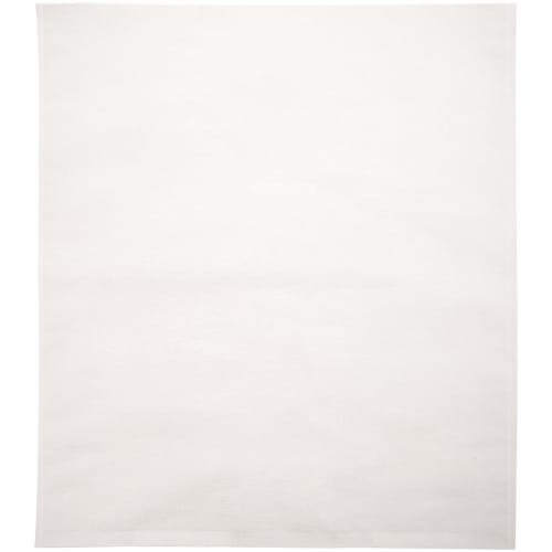 EBM Dashi Strainer Pack (10 sheets) L