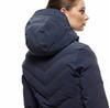 Dainese Snow Куртка Virtus Dermizax Ev™