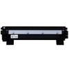 Lenovo LT201 Original Black Toner Cartridge