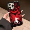 Popular Game A-Alice M-Madness R-Returns For IPhone 17 16 Pro Max Air 15 14 13 12 Mini Plus 11 Hard PC+TPU Phone Back Cover