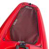 Kayak Canoe Boat Package Carrier Deck Cargo Mesh Net Bungee DIY Accessories