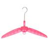 SURPATH TRADING R2 Wetsuit Hanger, Neon Pink