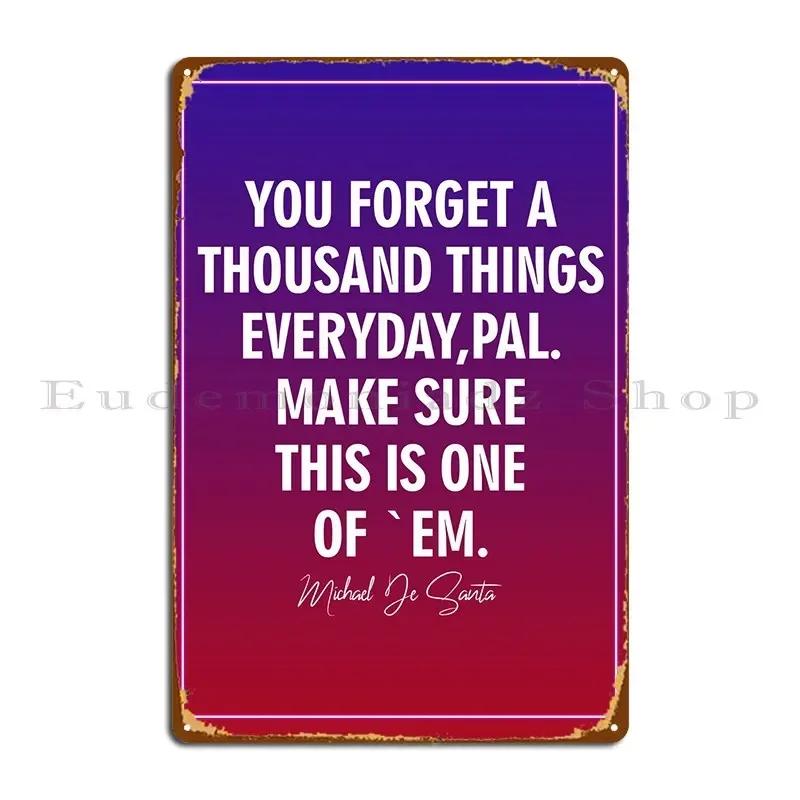 s Retro Gaming Quote Metal Sign Wall Plaque Retro Cave Club Customized Tin Sign Poster 20x30cm(7.8x11.8inch)