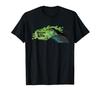 Disney Villains Sleeping Beauty Maleficent Break the Spell T-Shirt