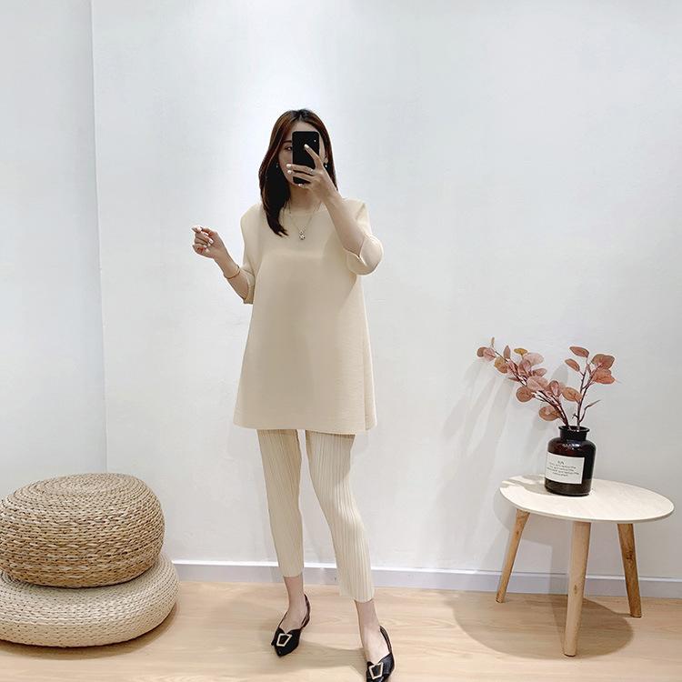 Зимние женские комплекты из 2 предметов — фото 9