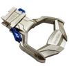 Beyblade Burst Knuckle Grip B-83