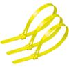 Cabluri, fire și accesorii – Legături de cablu