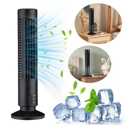 Diz Üstü Bilgisayar Aksesuarları – USB vantilatörler ve klimalar