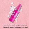 Erotic Arousal Liquid 22ml Female Intercourse Pleasure Enhancing Orgasmic Liquid Adult Sex Products