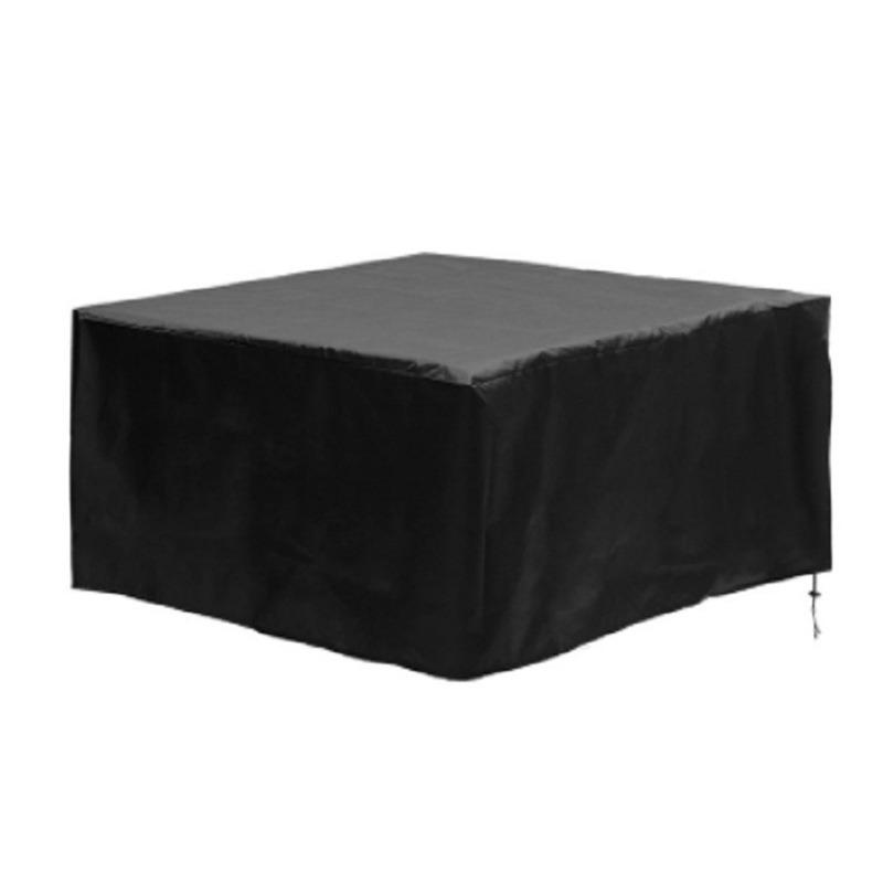 3D Printer Waterproof Cover Office Equipment Protective Cover for Copier Engraving Machine Dust Guard Essential