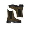Ankle Boots U.S. Polo Assn. CEO-VIZAG001W/ELE1
