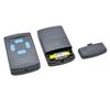 315M Wireless Remote Control for Garage Door Motor, 433M Clone Transmitter Rolling Door Remote Control.