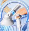 For Cats for Hair Suction 3-in-1 Pet Hair Vacuum Dryer Kit Dog Grooming Lint Remover for Cats for Hair Suction
