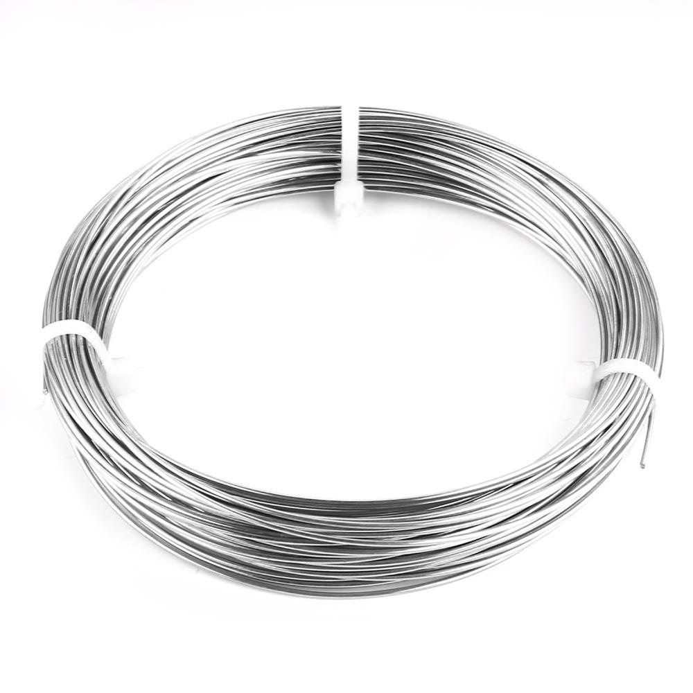 6/9palcové kleště na kroucení bezpečnostního drátu 1,5 mm x 30 m Nástroj na kroucení drátu Údržba letadel