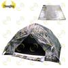 Automatic Pop-Up Camping Tent
