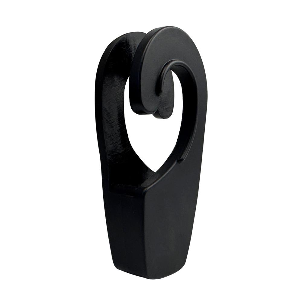 

Нейлоновые защитные зажимы для лодок и морских бамперов, зажимы для понтонных крыльев, кронштейны для крыльев, регулировочные приспособления, аксессуары для креплений 1pcs