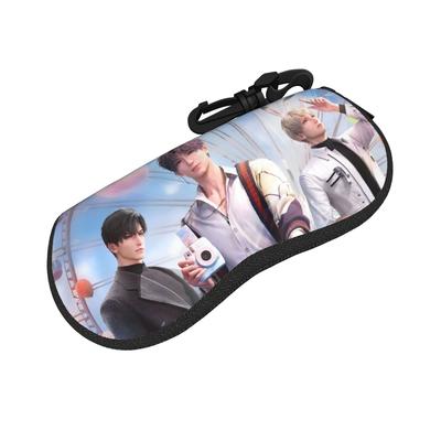 Ochelari și accesorii – Accesorii pentru ochelari