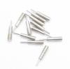 Universal Watch Band Remover & Repair Tool for Metal and Leather Straps