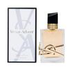 50ml – come nell'immagine